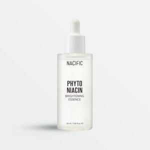 Nacific Phyto Niacin Whitening Essence 50ml