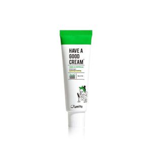 Jumiso Have A Good Cream Snail & Centella 50ml
