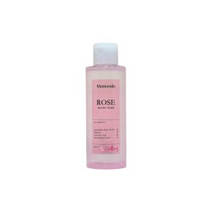 Mamonde Rose Water toner 50ml