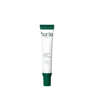 Purito SEOUL Wonder Releaf Centella Eye Cream 30ml