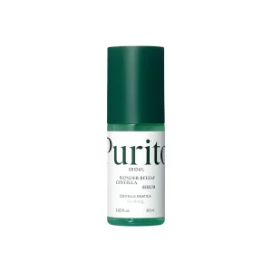 Purito Seoul Wonder Releaf Centella Serum 60ml
