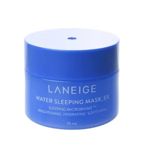 Laneige Water Sleeping Mask Ex 15ml