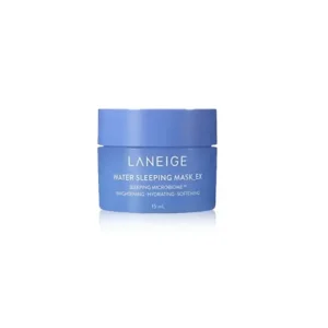 Laneige Water Sleeping Mask Ex 15ml