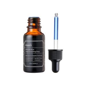 KLAIRS Midnight Blue Youth Activating Drop 20ml