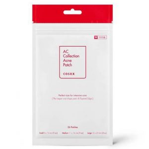 COSRX  AC Collection Acne Patch (26 patches)