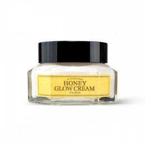 I'M FROM Honey Glow Cream 50g
