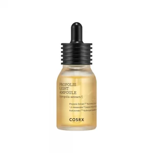 Cosrx Full fit Propolis Light Ampoule 30ml