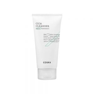 COSRX Pure Fit Cica Cleanser 150ml