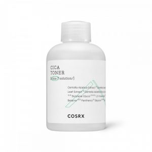 COSRX Pure Fit Cica Toner 150ml