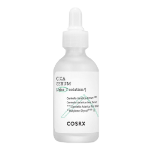 Cosrx Pure Fit Cica Serum 30ml