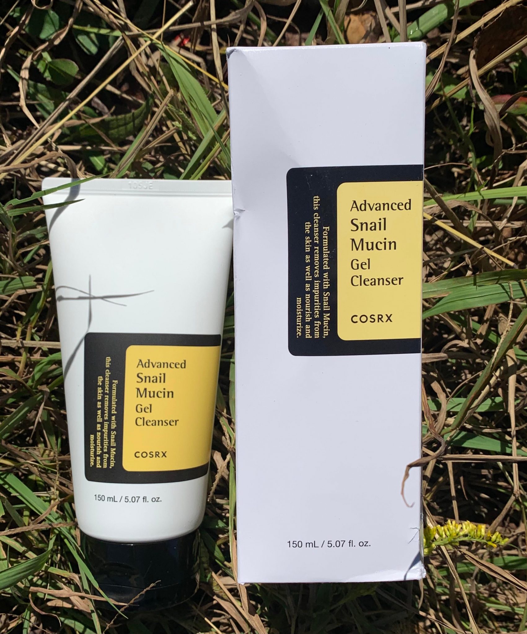 why-i-love-cosrx-snail-mucin-essence-a-review-the-beauty-wonk