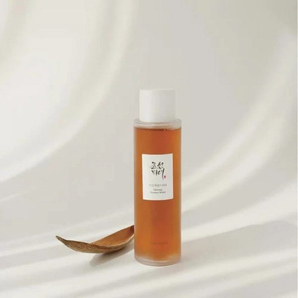 Beauty of Joseon - Ginseng Essence Water 150ml - Skin Care BD