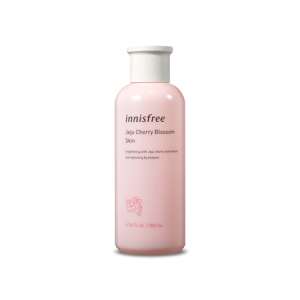 Innisfree Jeju Cherry Blossom Skin 200ml