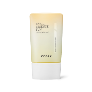 Cosrx Shield Fit Snail Essence Sun SPF50+ PA+++ 50ml