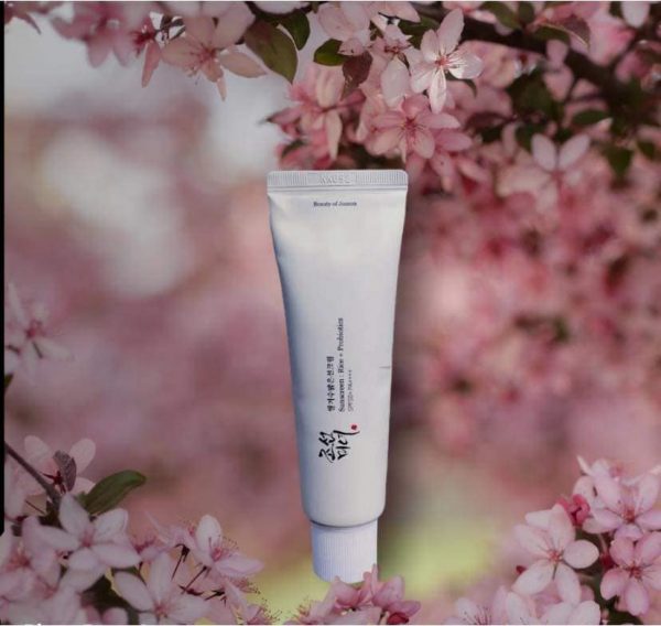 salmon trolling rod and reel