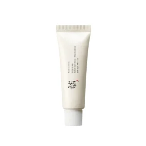 BEAUTY OF JOSEON RELIEF SUN RICE + NIACINAMIDE SPF 50+ PA++++ 50ml