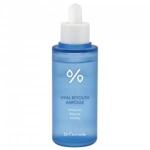 Dr. Ceuracle - Hyal Reyouth Ampoule 50ml