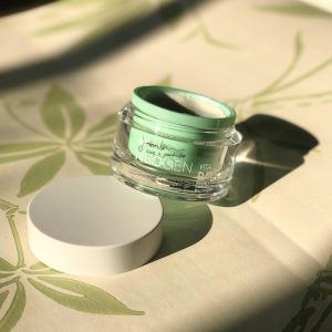 NEOGEN VITA DUO DAY CREAM 50G