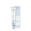 THANK YOU FARMER - Sun Project Light Sun Essence SPF50+ PA+++ 40ml - Image 2