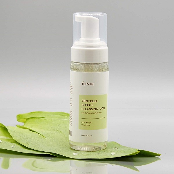 Fungal Acne Safe Products Philippines