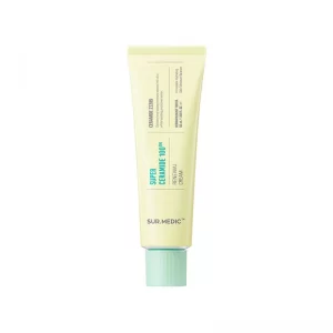 NEOGEN - Surmedic Super Ceramide 100TM Renewal Cream 50ml