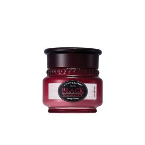 SKINFOOD Black Pomegranate Energy Cream 50ml
