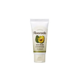 SKINFOOD Premium Avocado Rich Cream 60ML