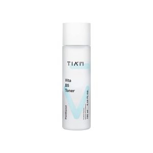 TIA'M Vita B5 Toner 180ml