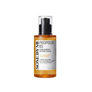 SOME BY MI Propolis B5 Glow Barrier Calming Serum 50ml