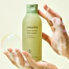 Innisfree Green Tea Pure Body Cleanser 310ml - Image 2