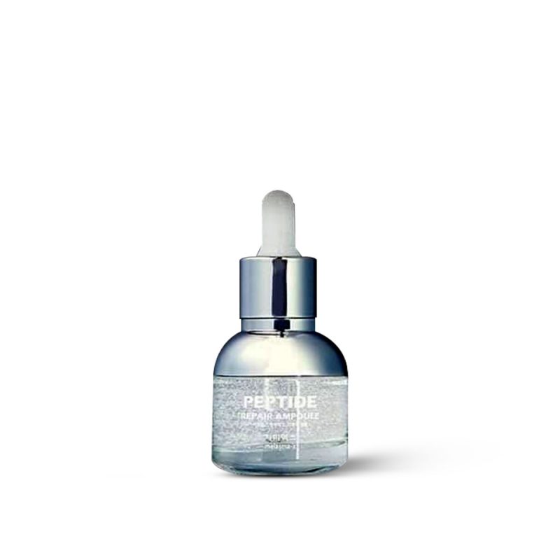 BEAUTE MelasmaX Peptide Repair Ampoule 30ml SKIN CARE BD