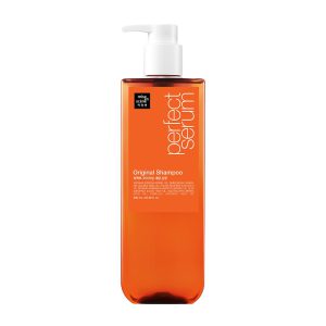 mise en scene Perfect Original Serum Shampoo 680ml