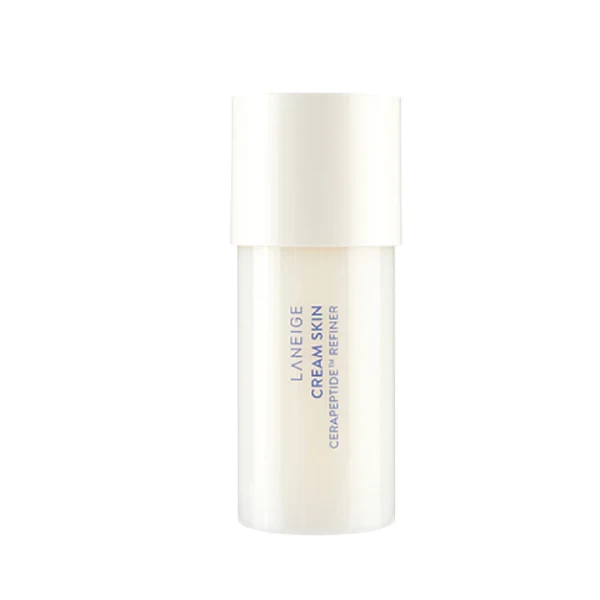 Laneige Cream Skin Cerapeptide Refiner 170ml