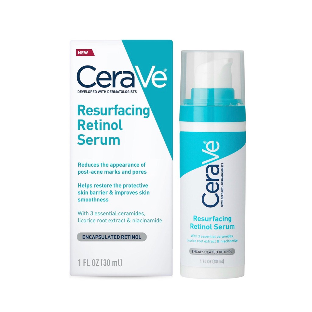 cerave-resurfacing-retinol-serum-30ml-skin-care-bd