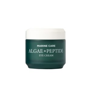 Heimish Marine Care Algae+Peptide Eye Cream 30ml