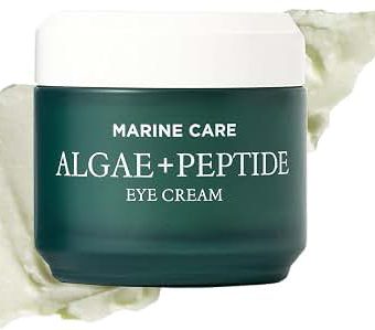 Heimish Marine Care Algae+Peptide Eye Cream 30ml