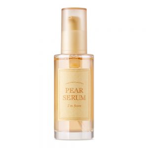 I'M FROM Pear Serum 50ml