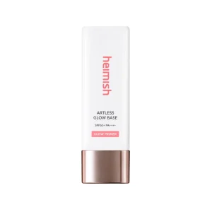 Heimish Artless Glow Base SPF 50+ PA+++ 40ml