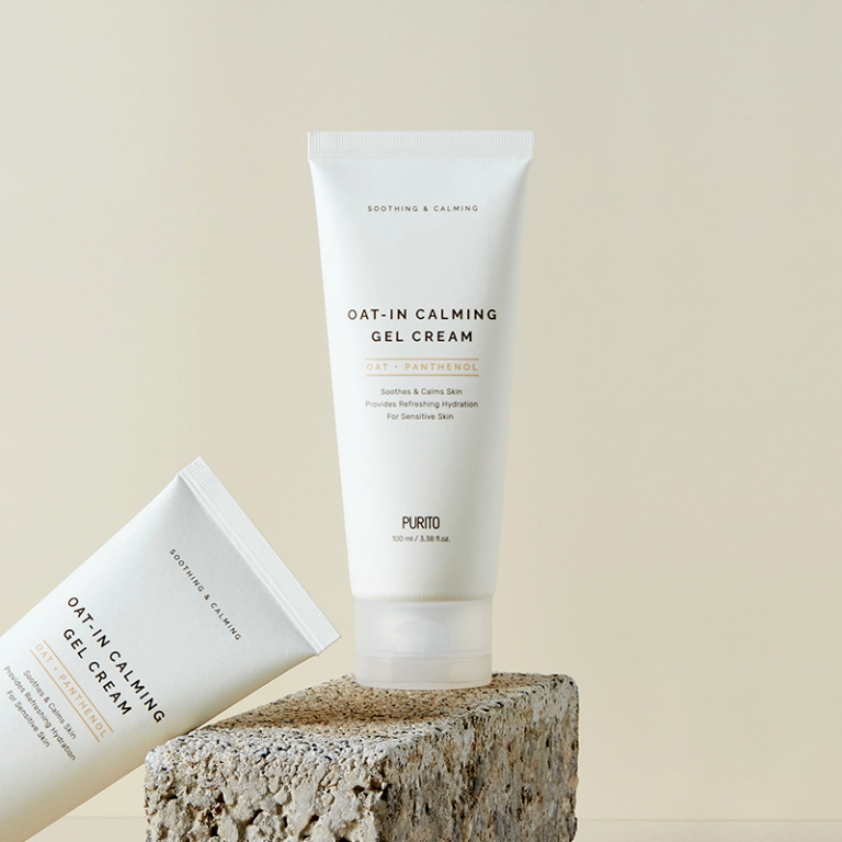 Le mieux o2 calming ultrasound gel. Centella для жирной кожи. Centella крем для лица с центеллой. Calming gel. Biotime.