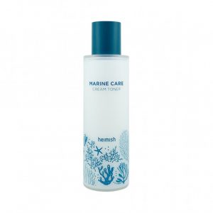 Heimish Marine Care Cream Toner 150ml
