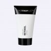 The INKEY List Retinol - 30 ml - Image 2