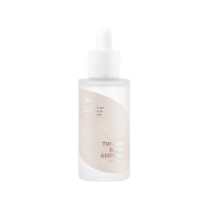 Isntree TW-Real Bifida Ampoule 50ml
