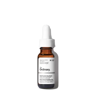 The Ordinary Multi-Peptide Eye Serum 15ml