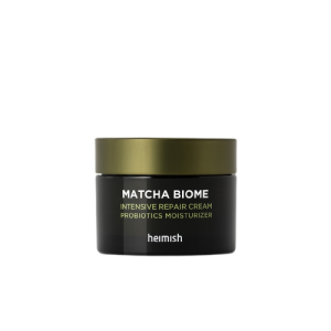 Heimish Matcha Biome Intensive Repair Cream 50ml