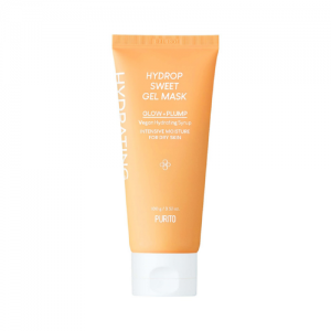 Purito Hydrop Sweet Gel Mask 100g