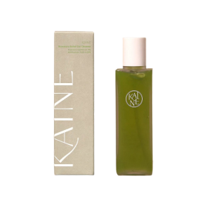 KAINE Rosemary Relief Gel Cleanser 150ml