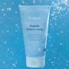 Bonajour Peptide Water Cream 100ml - Image 2