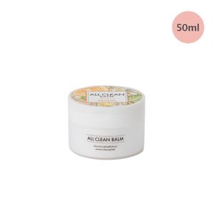 Heimish All Clean balm Mandarin 50ml