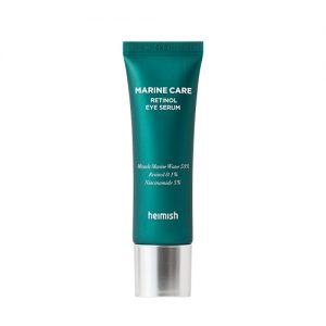 Heimish Marine Care Retinol Eye Serum 30ml