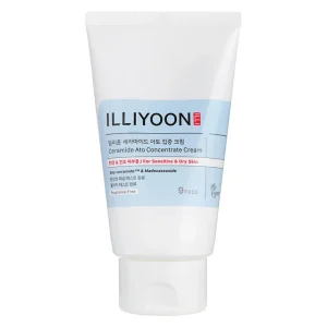 ILLIYOON Ceramide Ato Concentrate Cream 230ml